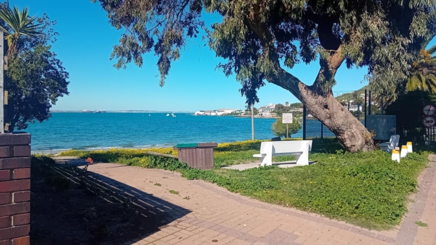 3 Bedroom Property for Sale in Saldanha Western Cape